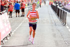 Mens 2026 AJ Bell GNR. Photo: David T. Hewitson/Sports for All Pics